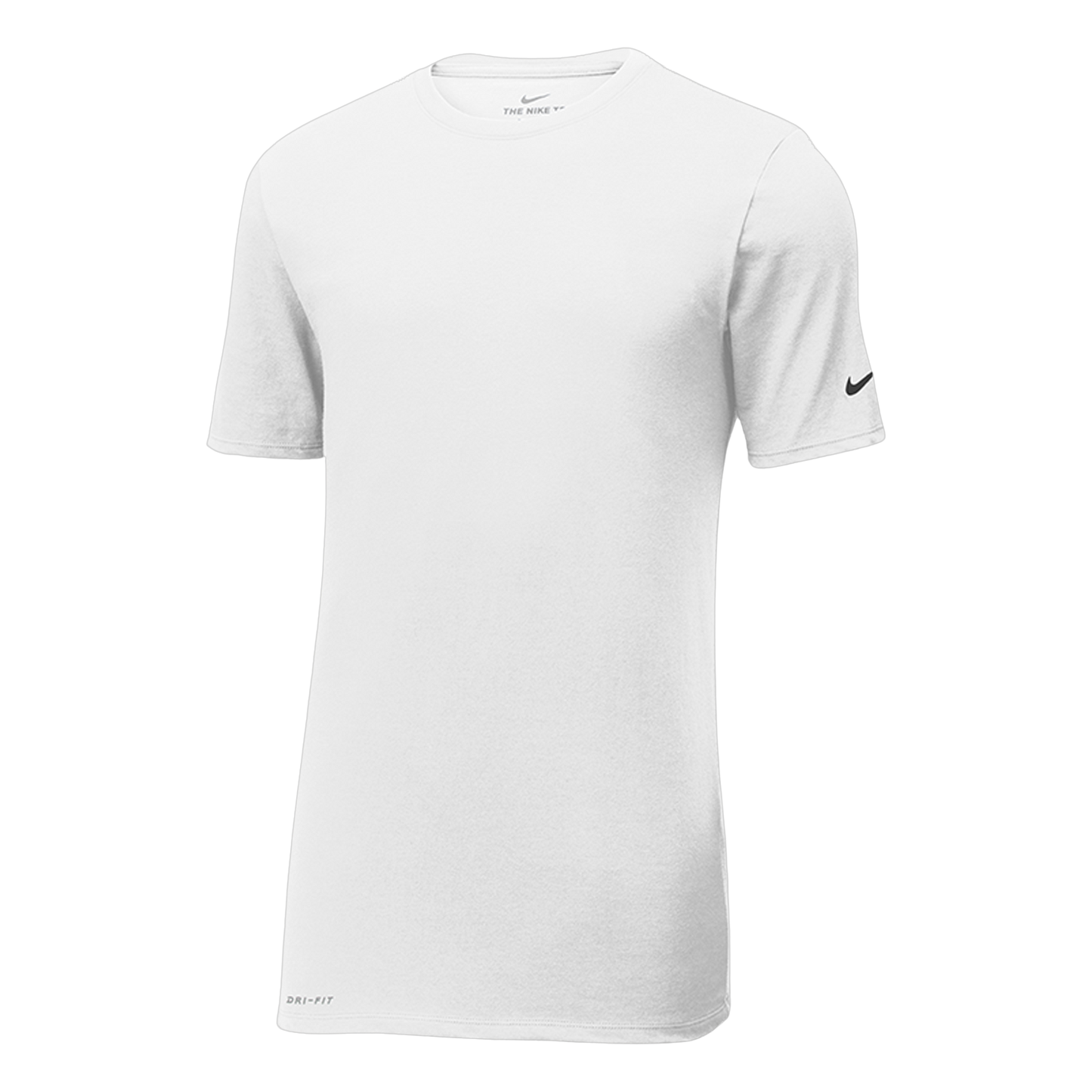NKBQ5231.White:X-Large.TCP