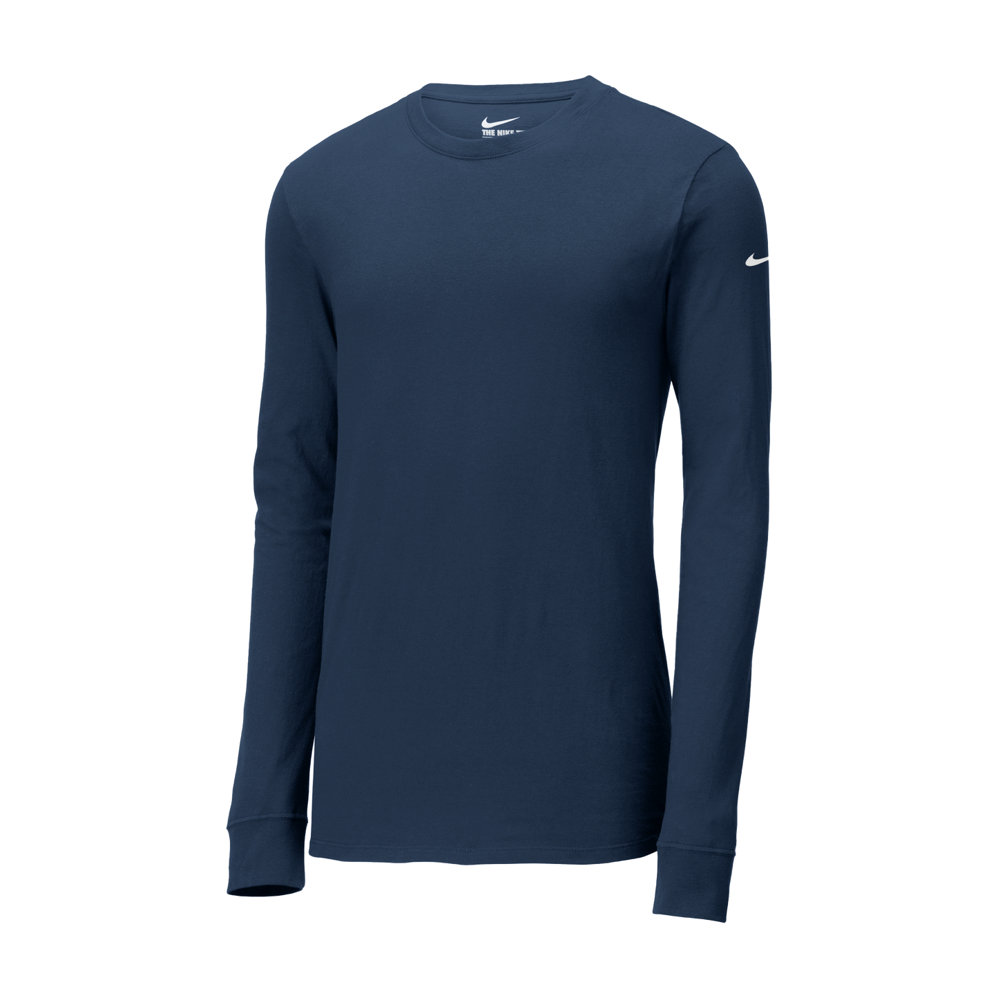NKBQ5232.Navy:Large.TCP