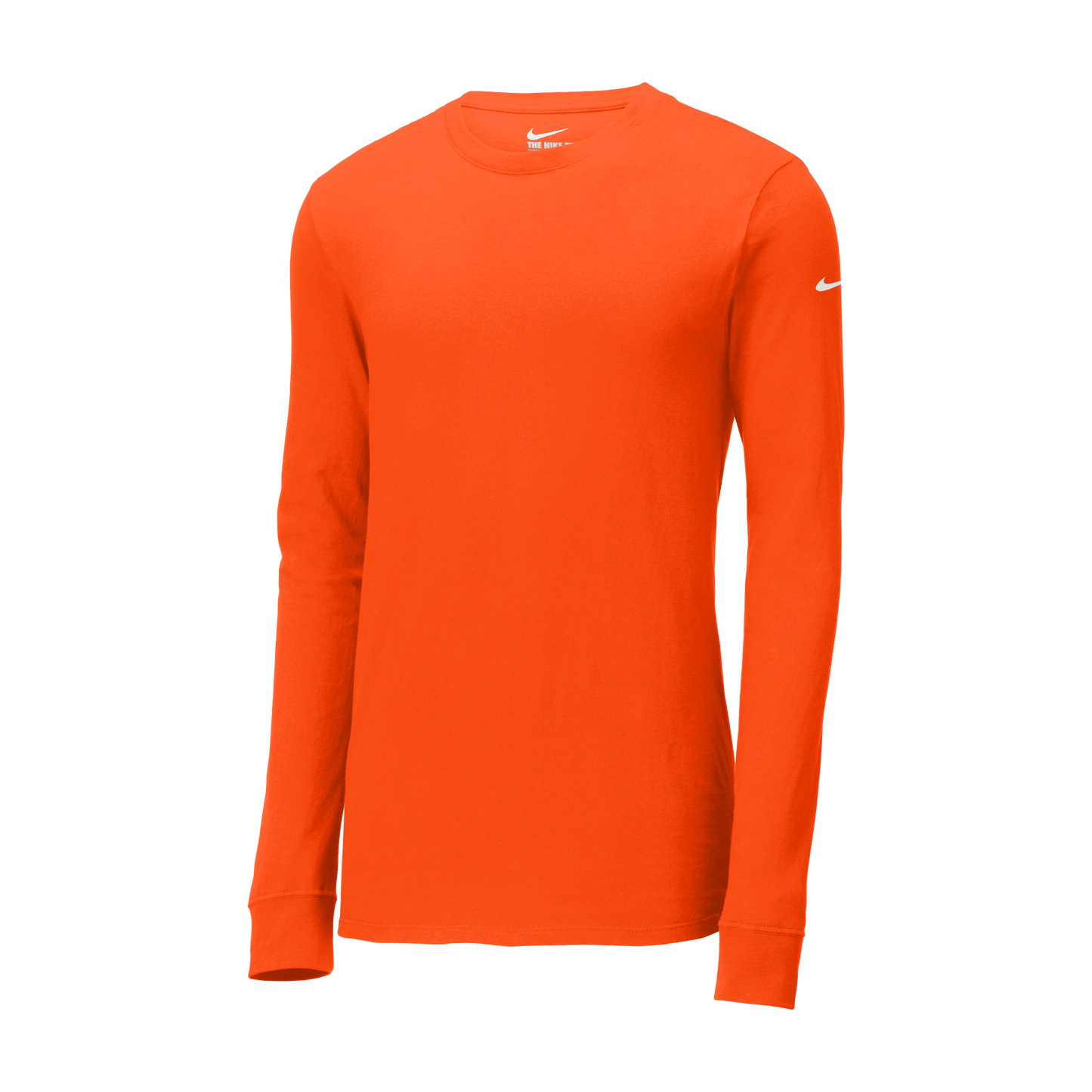 NKBQ5232.Orange:2XL.TCP