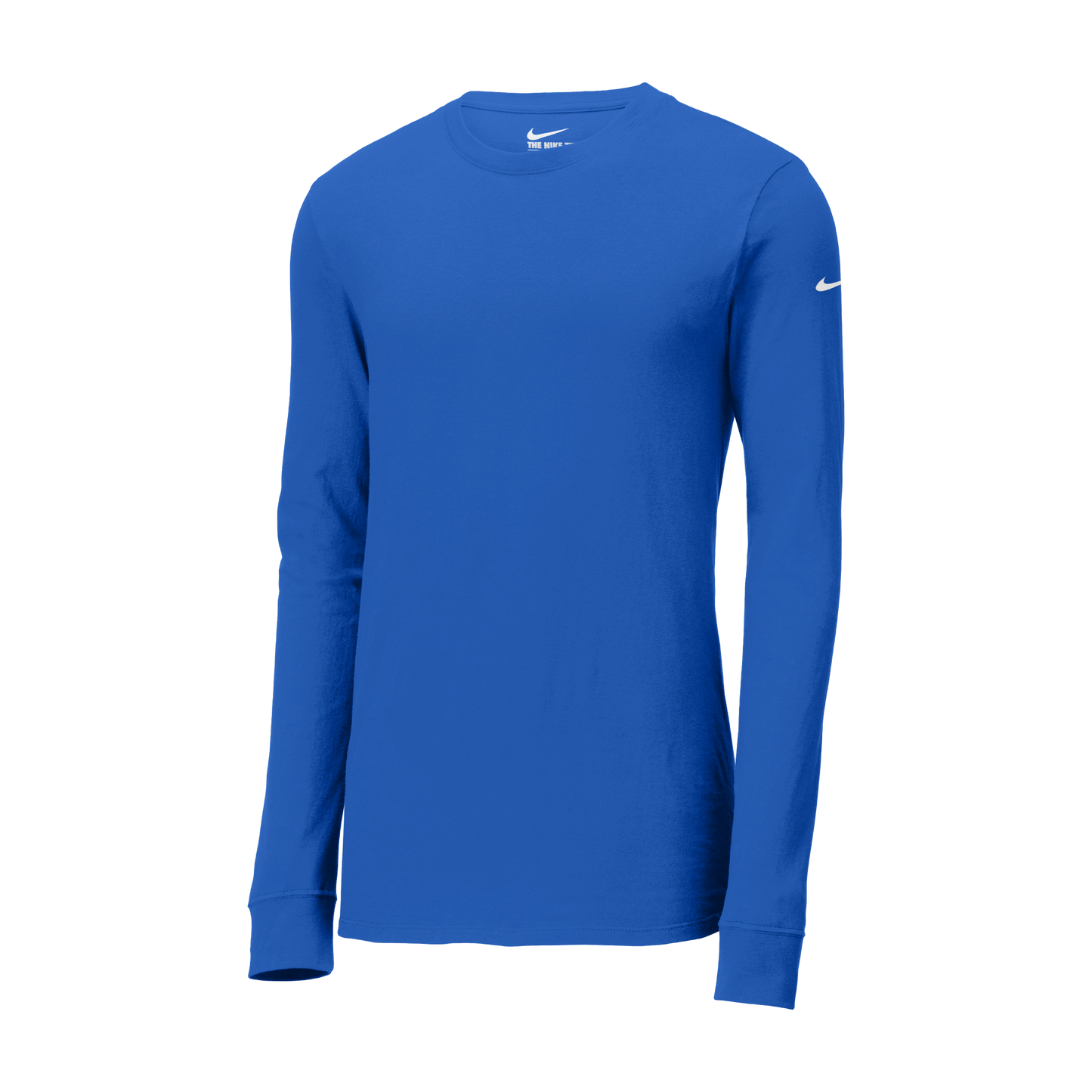 NKBQ5232.Royal:2XL.TCP