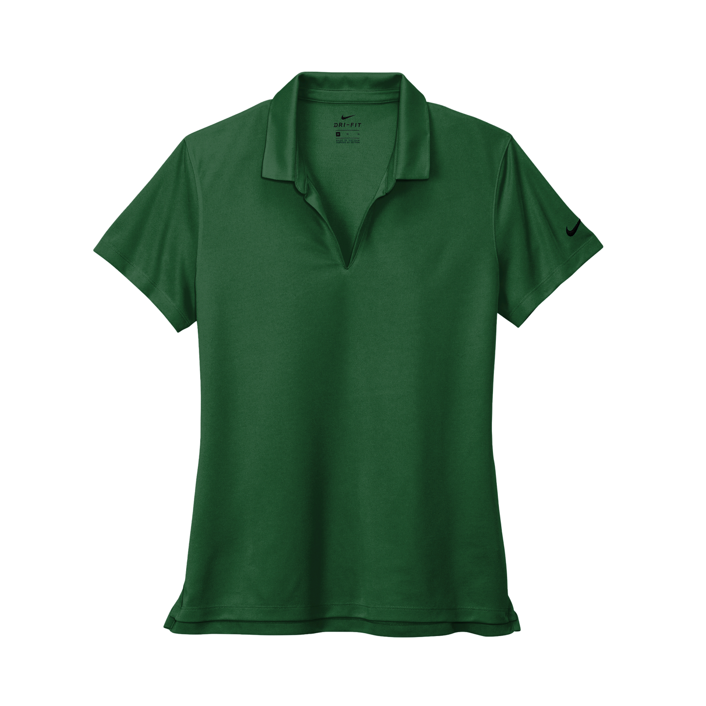 NKDC1991.Gorge-Green:2XL.TCP