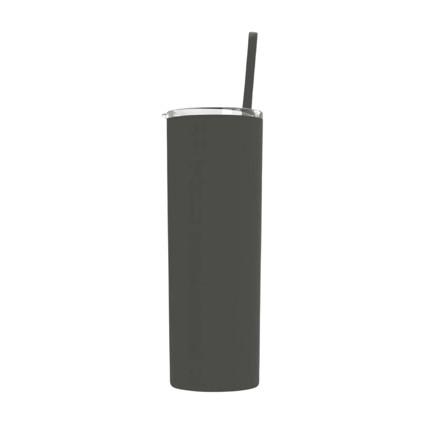 PEXSNNYTMBLR.Matte Black:20oz.TCP