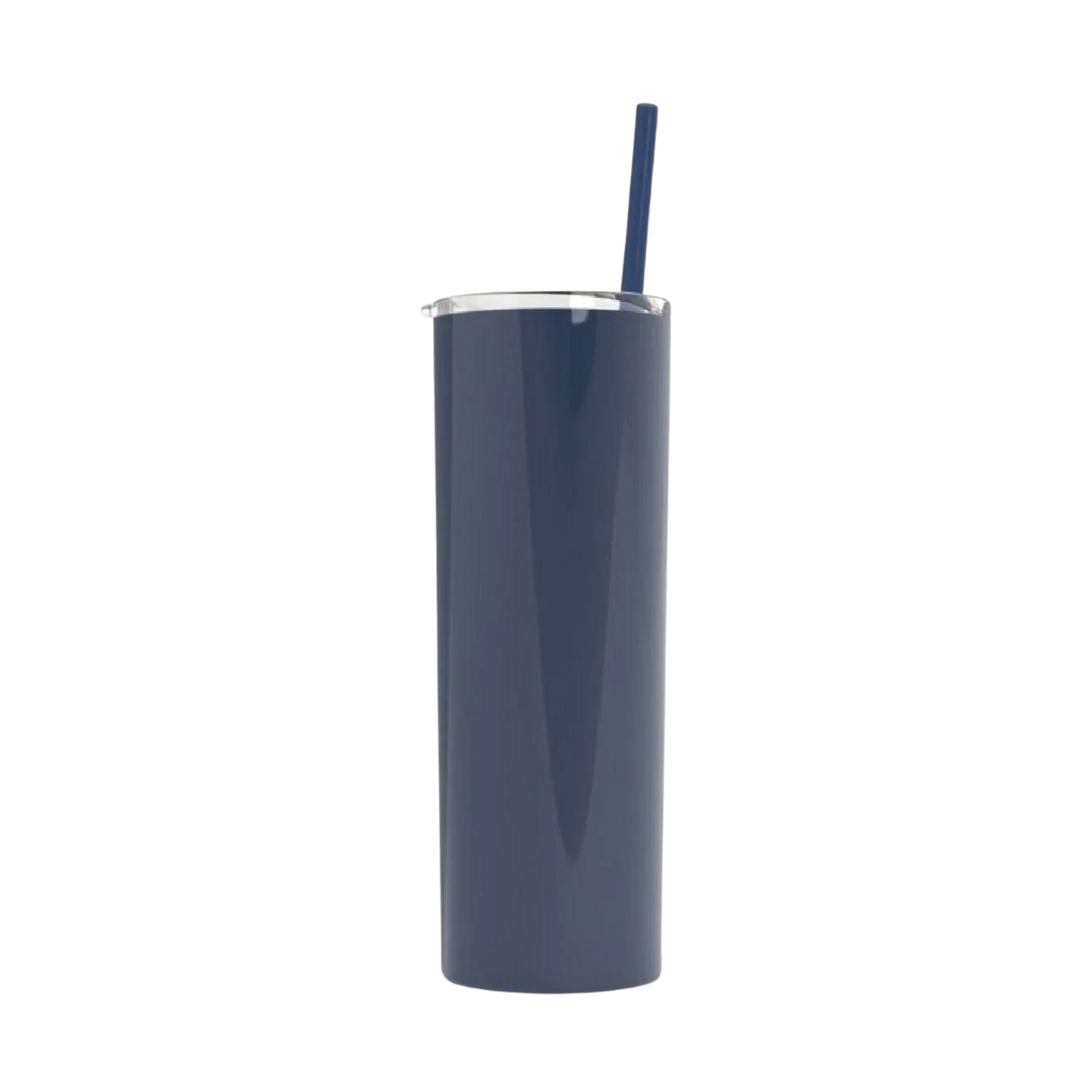 PEXSNNYTMBLR.Navy:20oz.TCP