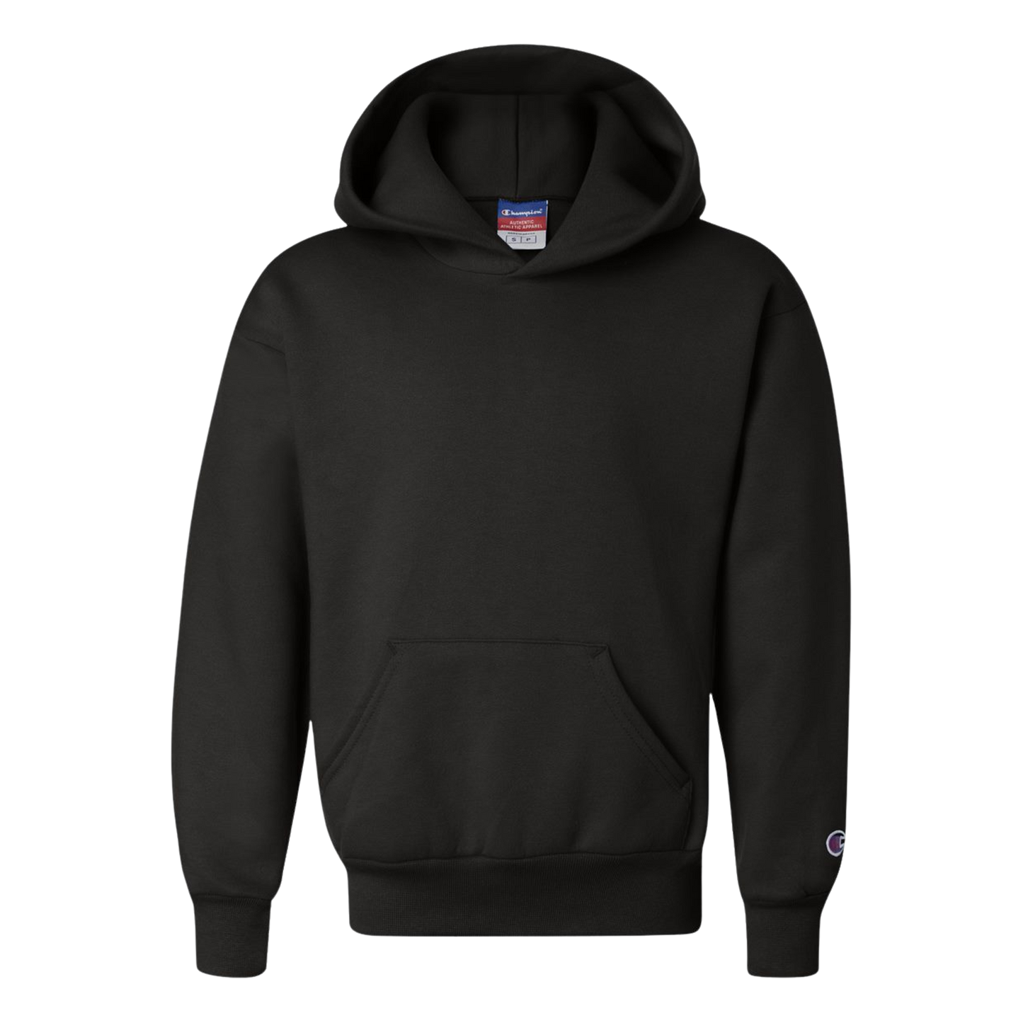 S790.Black:Medium.TCP