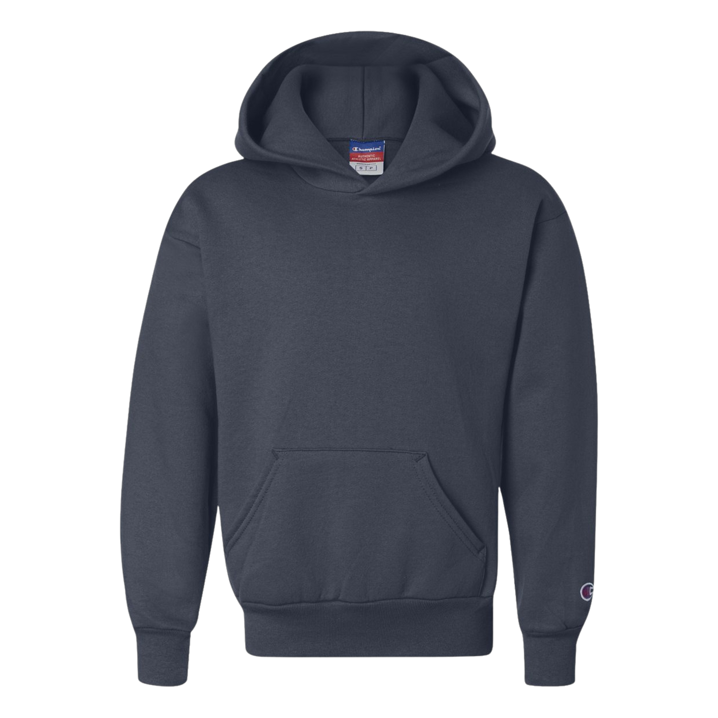 S790.Navy:Large.TCP