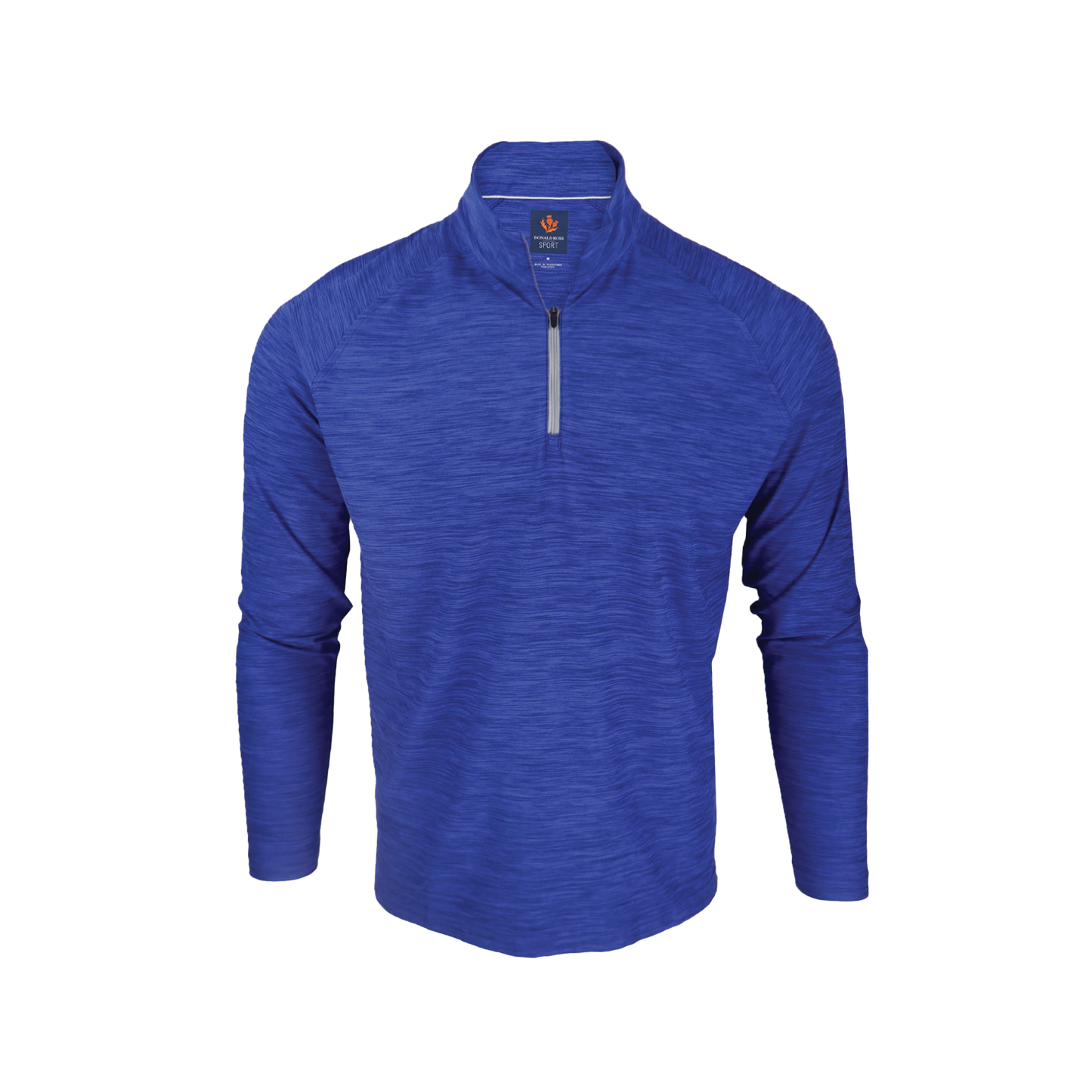 SP500.Navy:XL.TCP