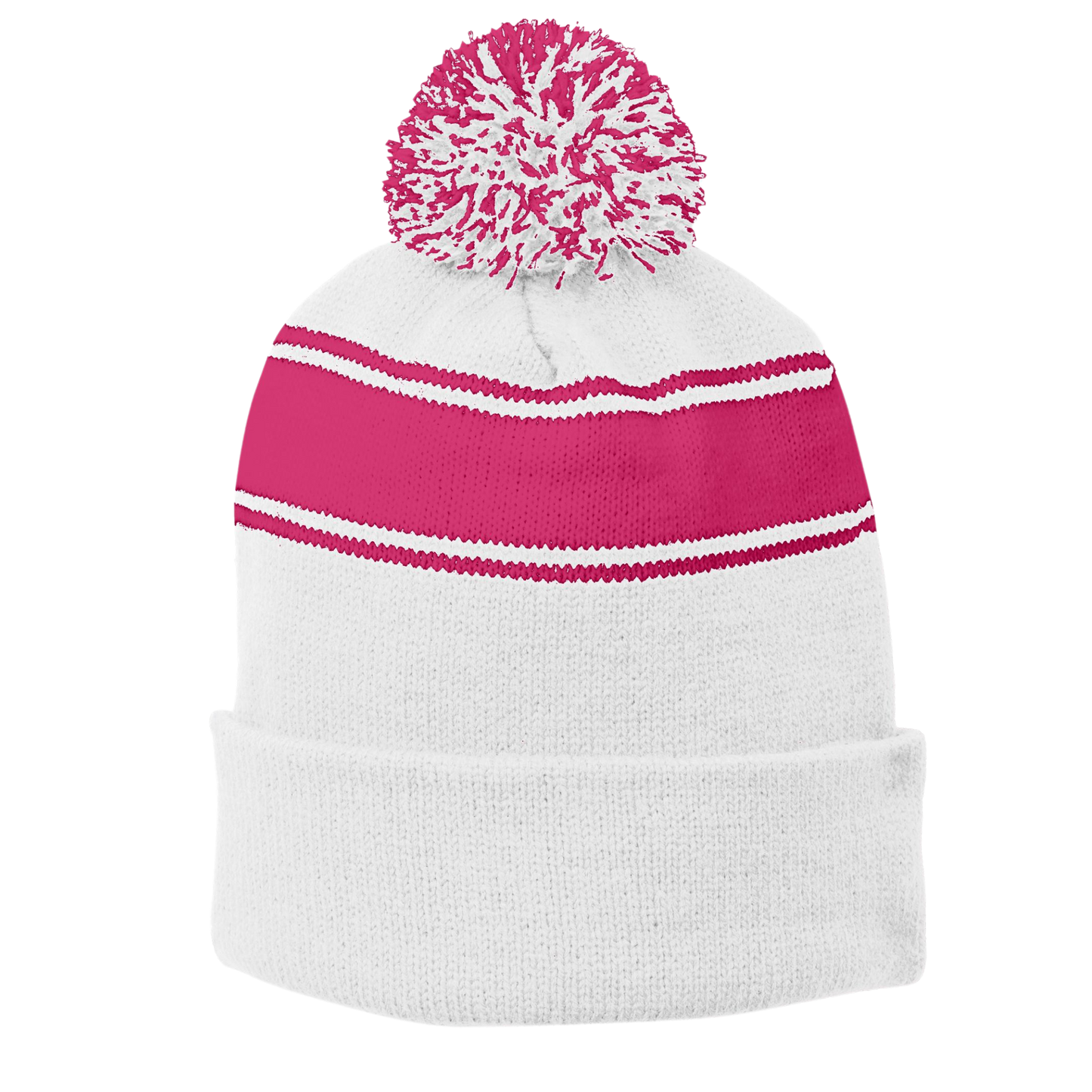 STC28.White-Pink:One Size.TCP