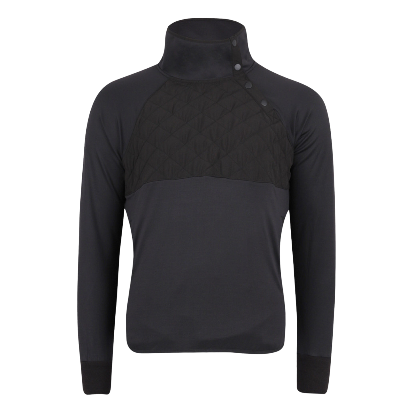 W60004.Black:Small.TCP