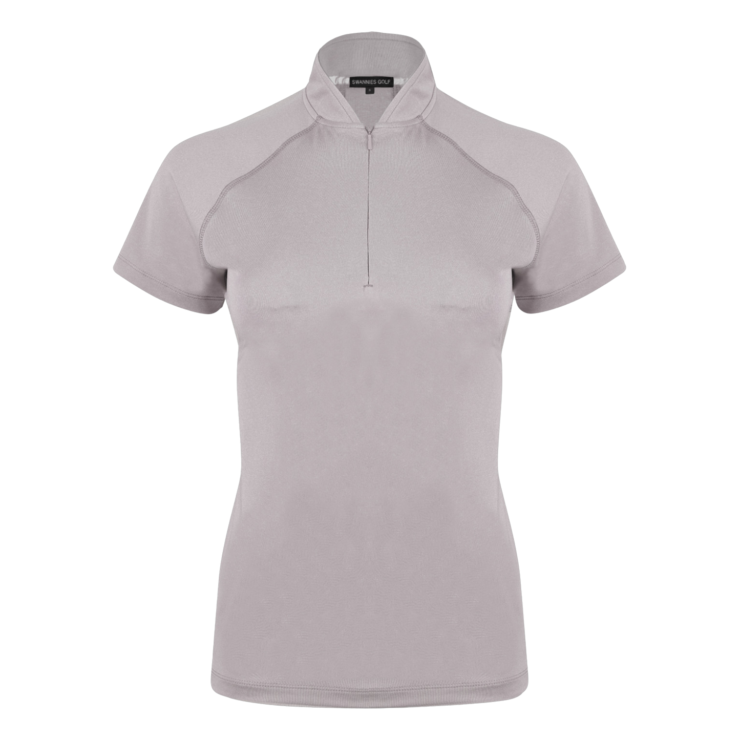 W60012.Gray Heather:XS.TCP