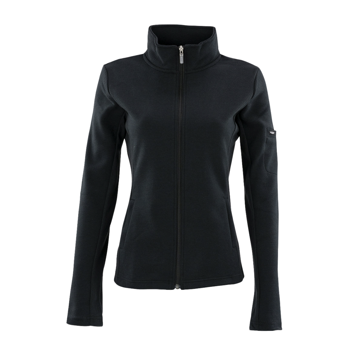 W60118.Black:XL.TCP