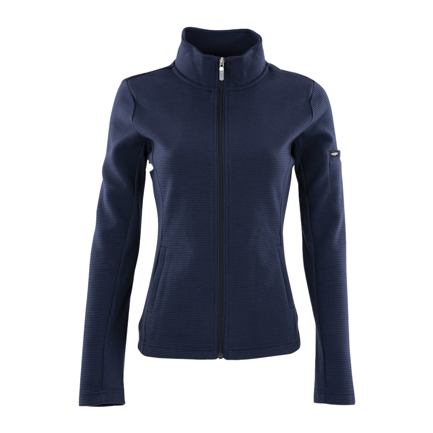 W60118.Indigo:XL.TCP