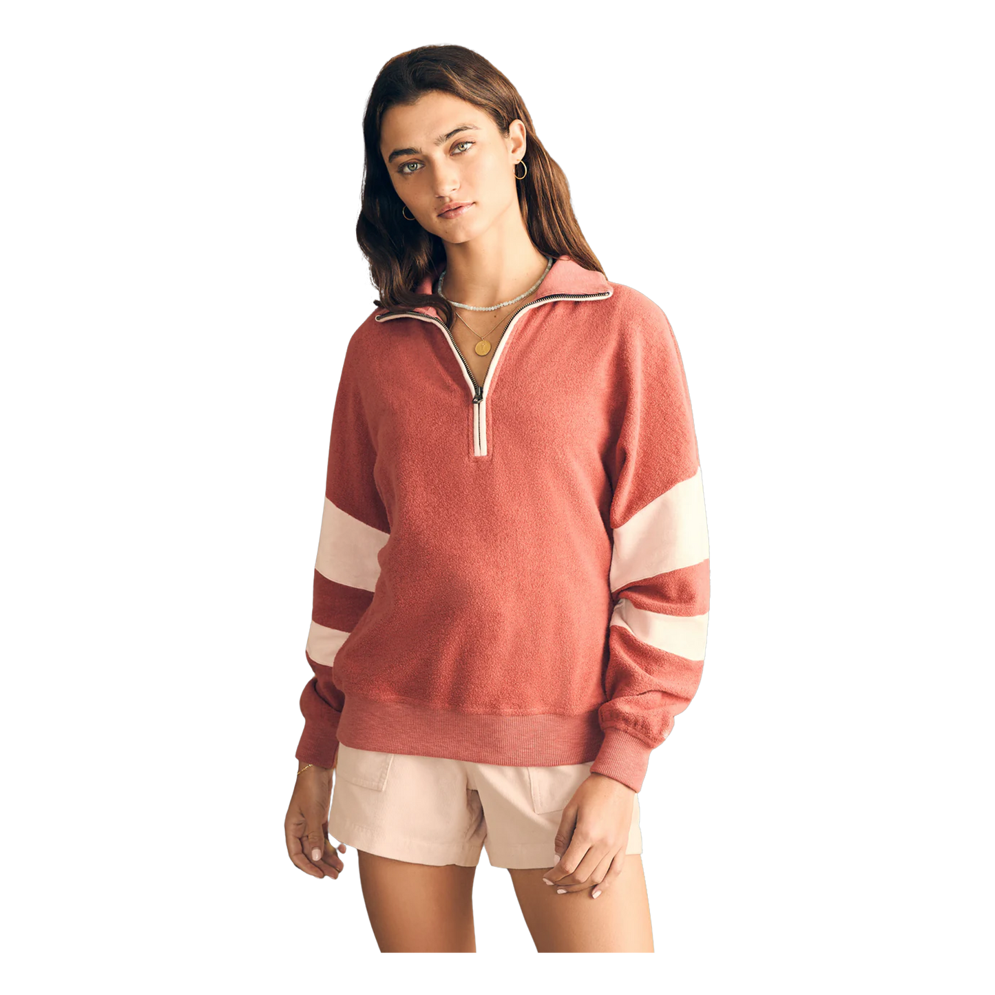 WKS2420.Kelly Pink:XS.TCP