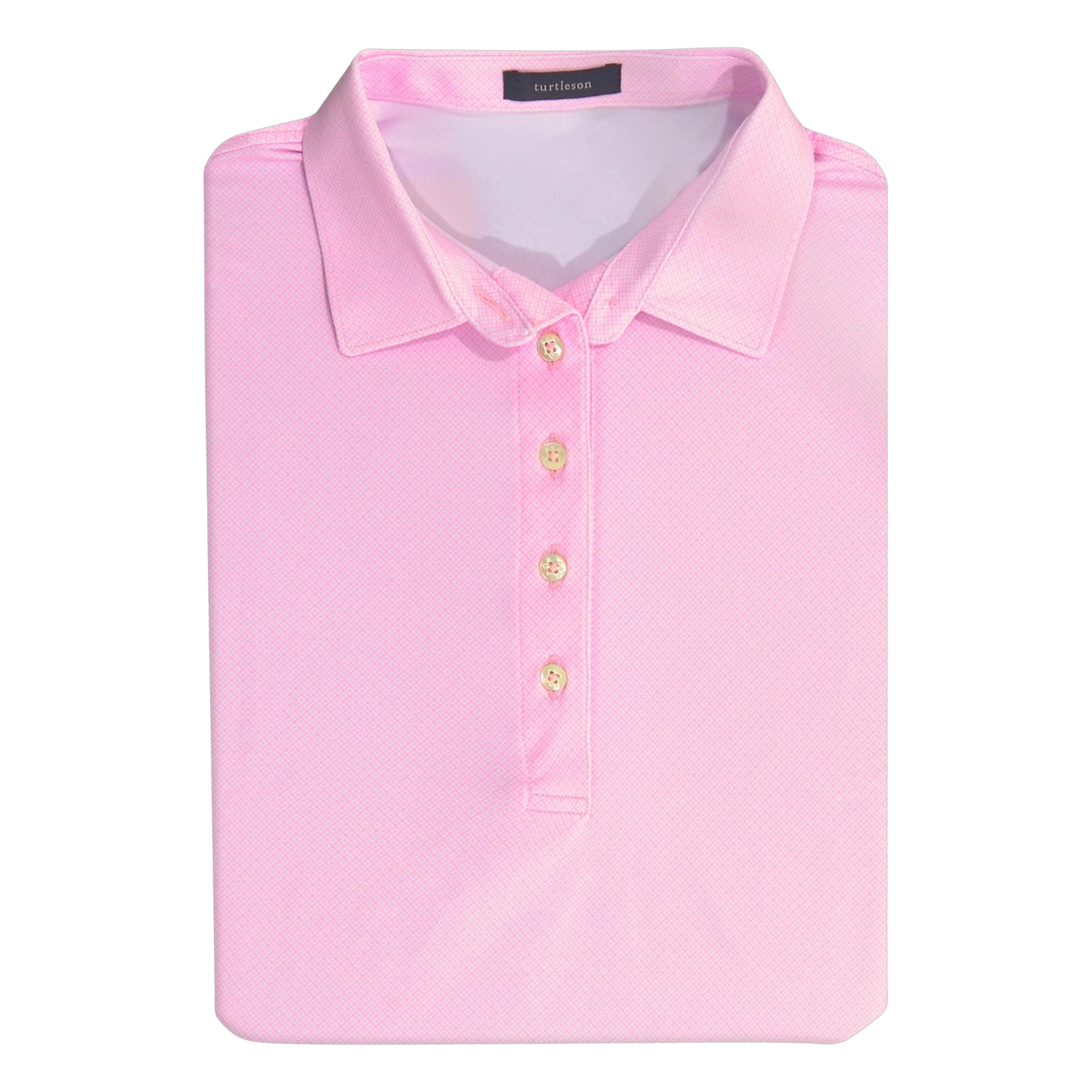 WX21K03.Pale Pink:2XL.TCP