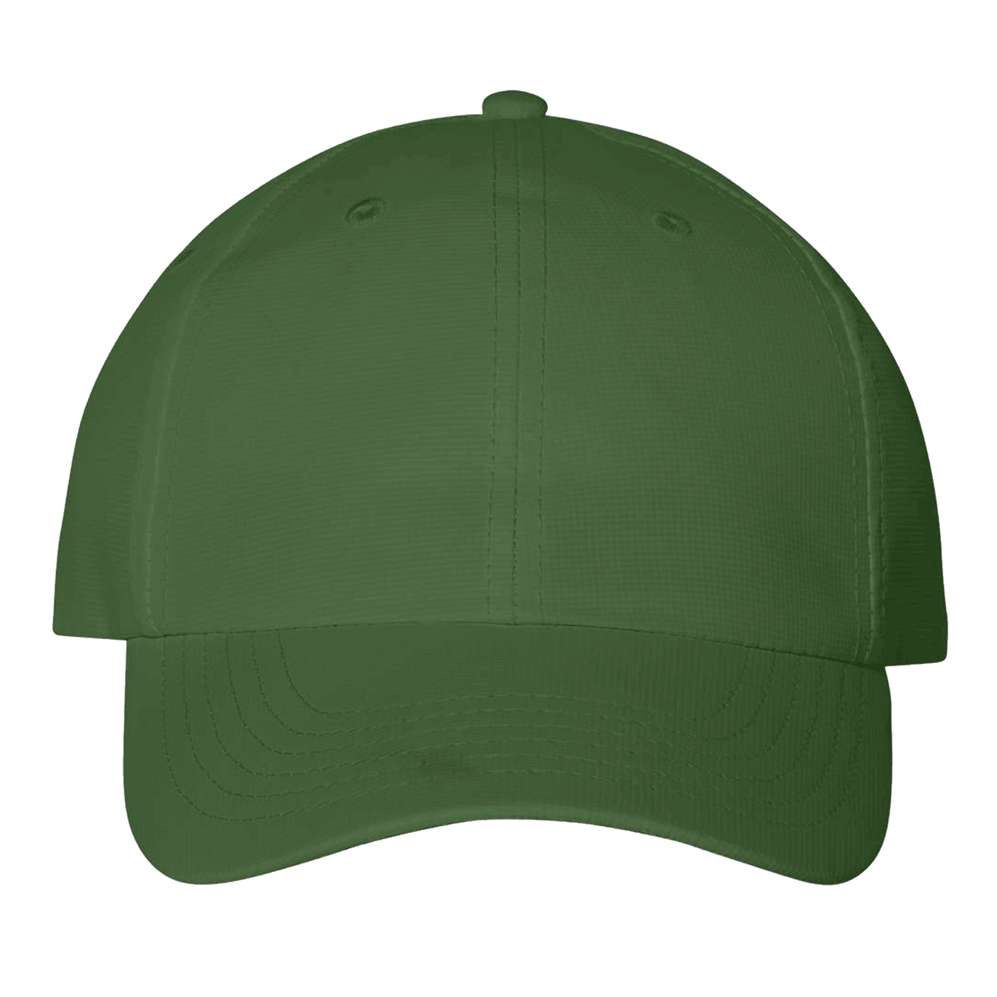 X210P.Green:One Size.TCP
