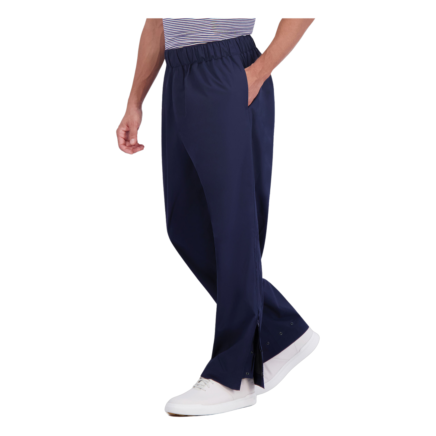 0194.Navy:3XL.TCP