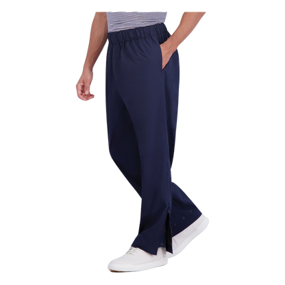 0194.Navy:3XL.TCP
