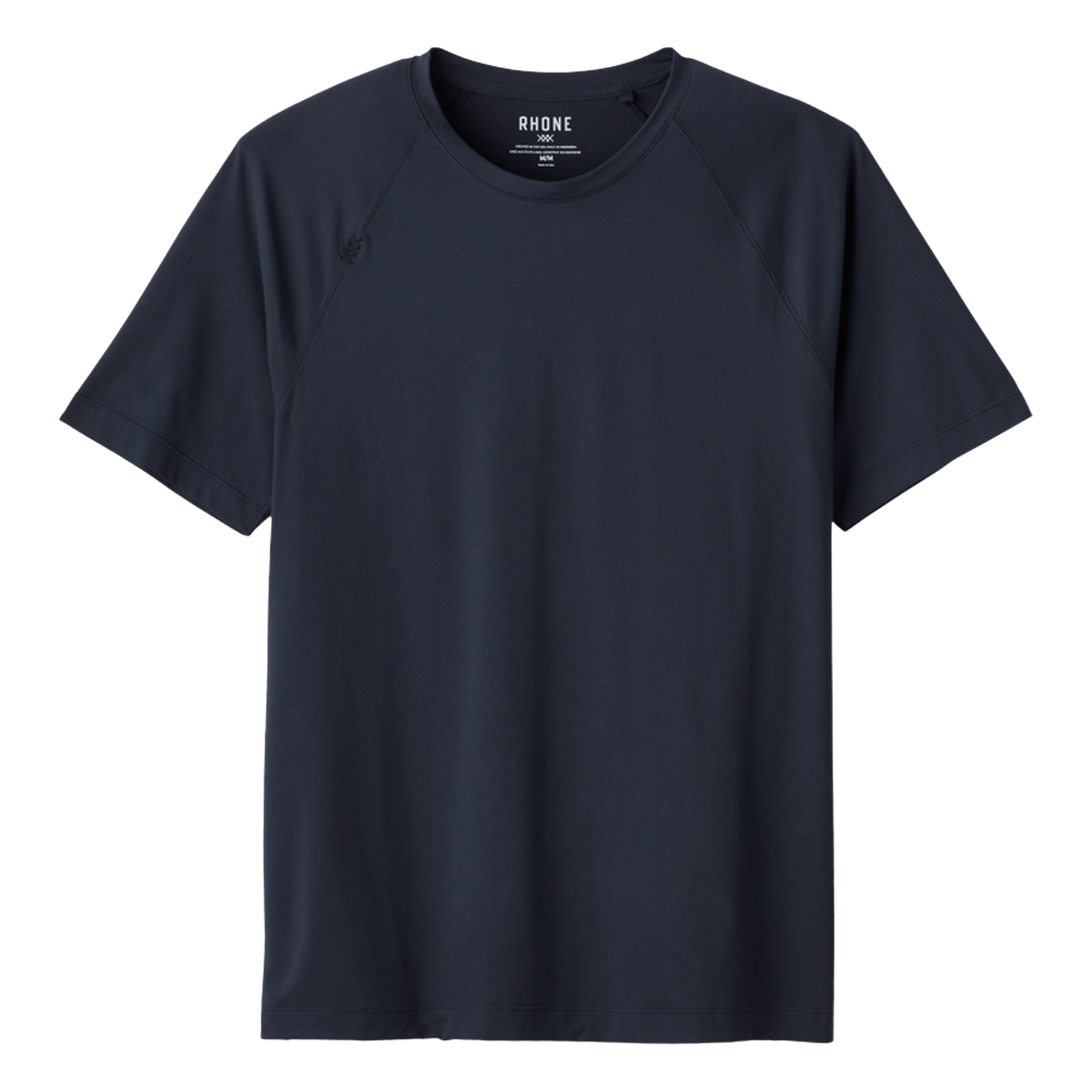 100305.Black:2XL.TCP