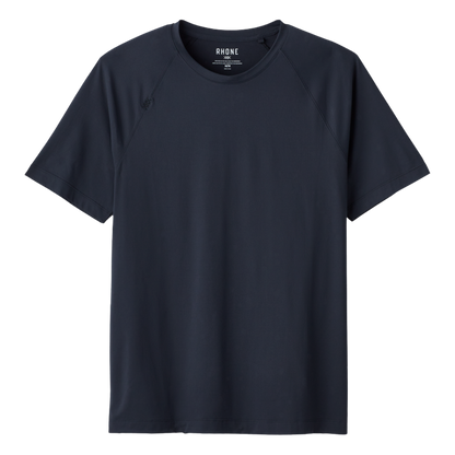 100305.Black:2XL.TCP
