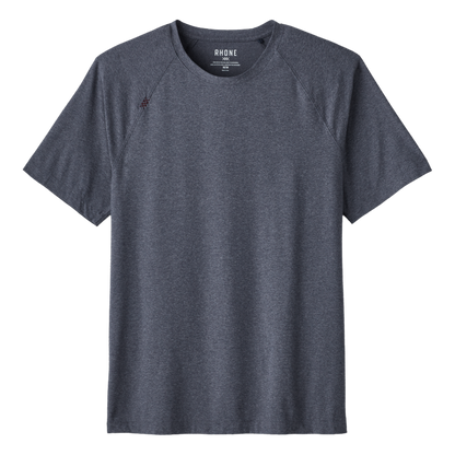 100305.Black Heather:Small.TCP