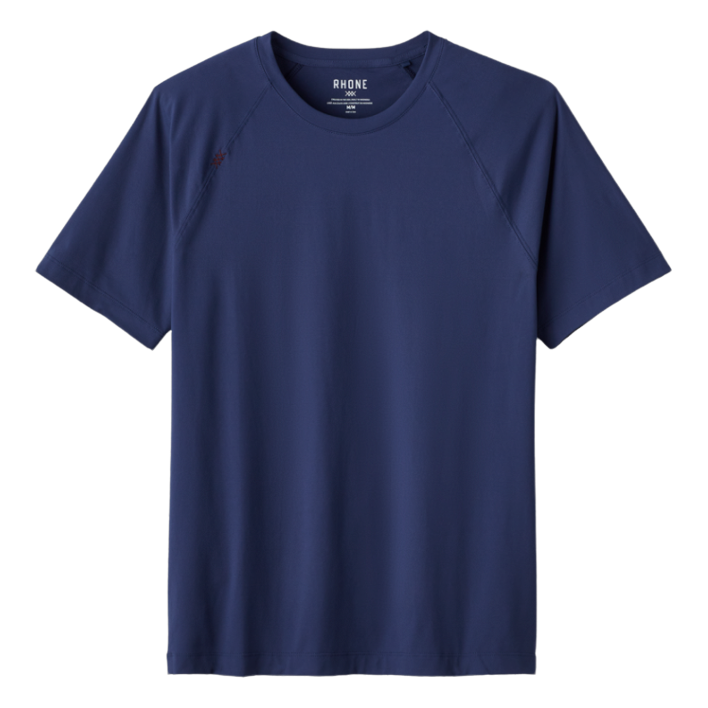 100305.Navy:Large.TCP