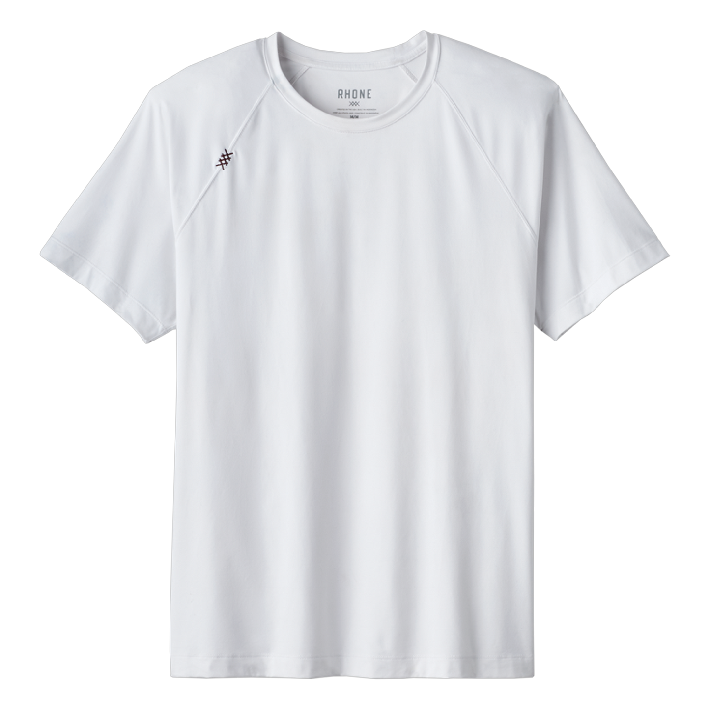 100305.White:XL.TCP