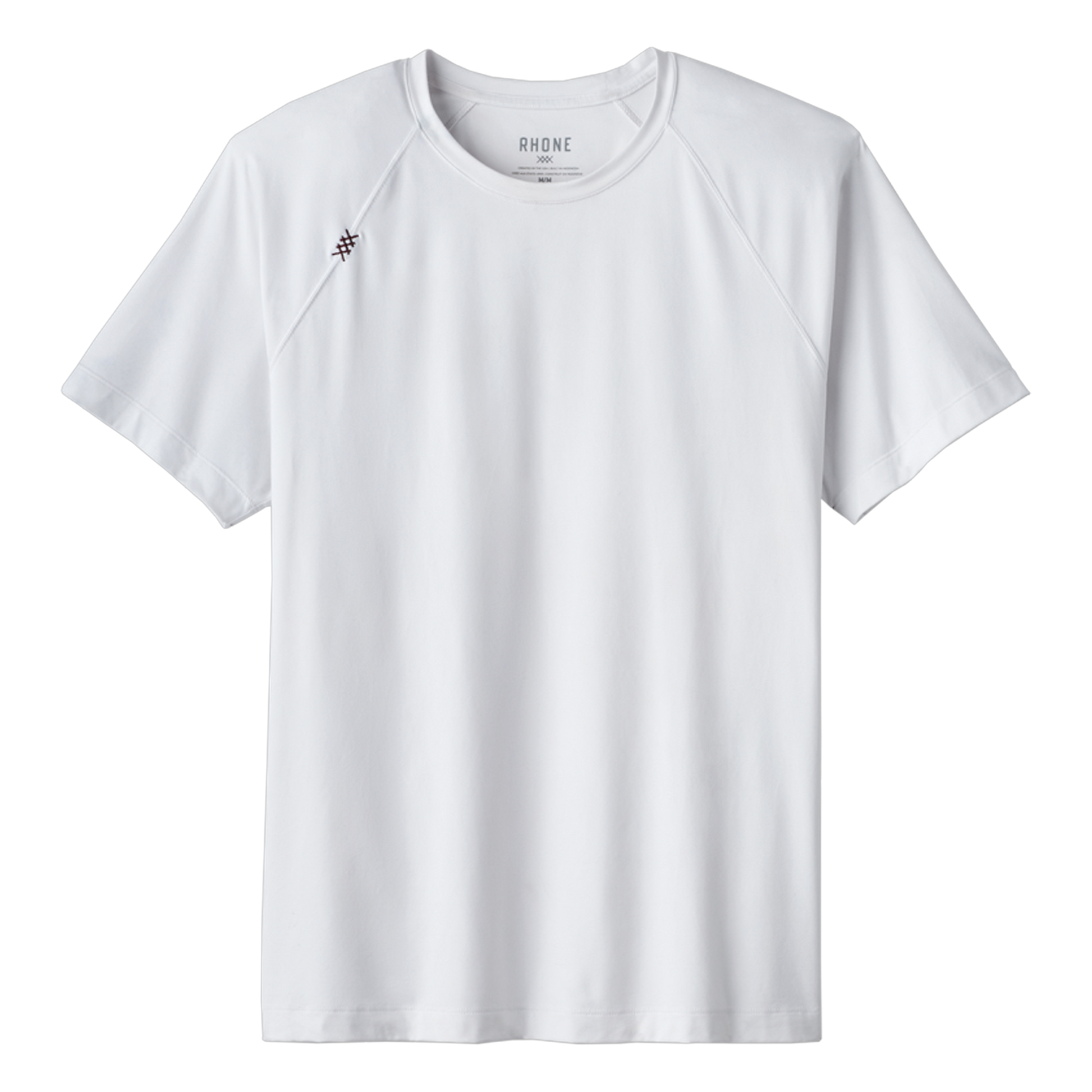 100305.White:XL.TCP