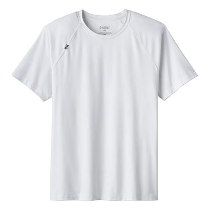 100305.White:XL.TCP