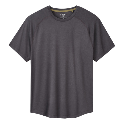 101509.Asphalt Heather:XL.TCP