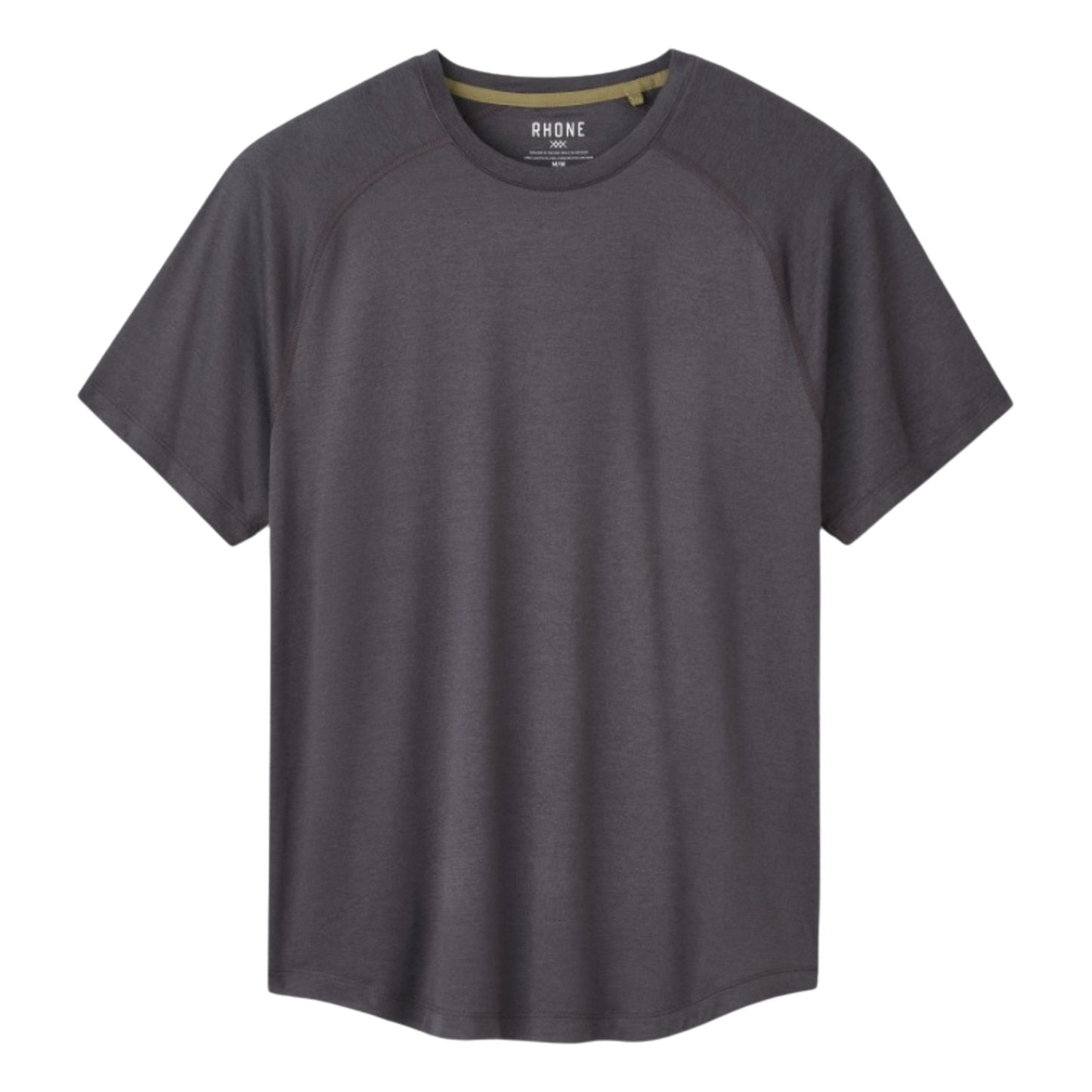 101509.Asphalt Heather:Medium.TCP