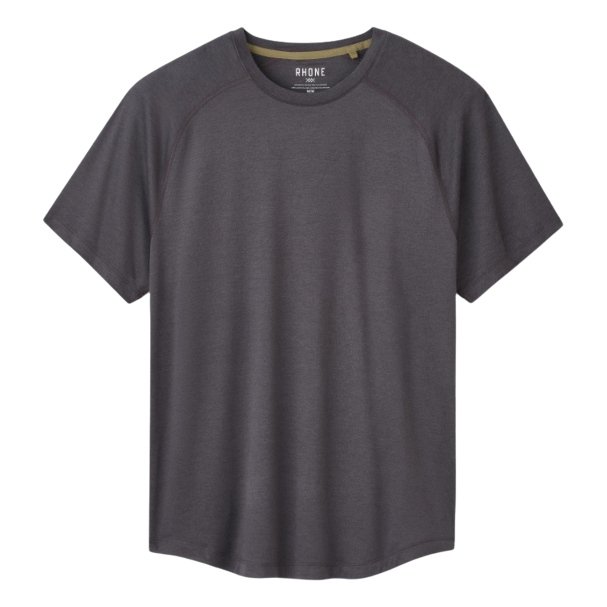 101509.Asphalt Heather:Medium.TCP