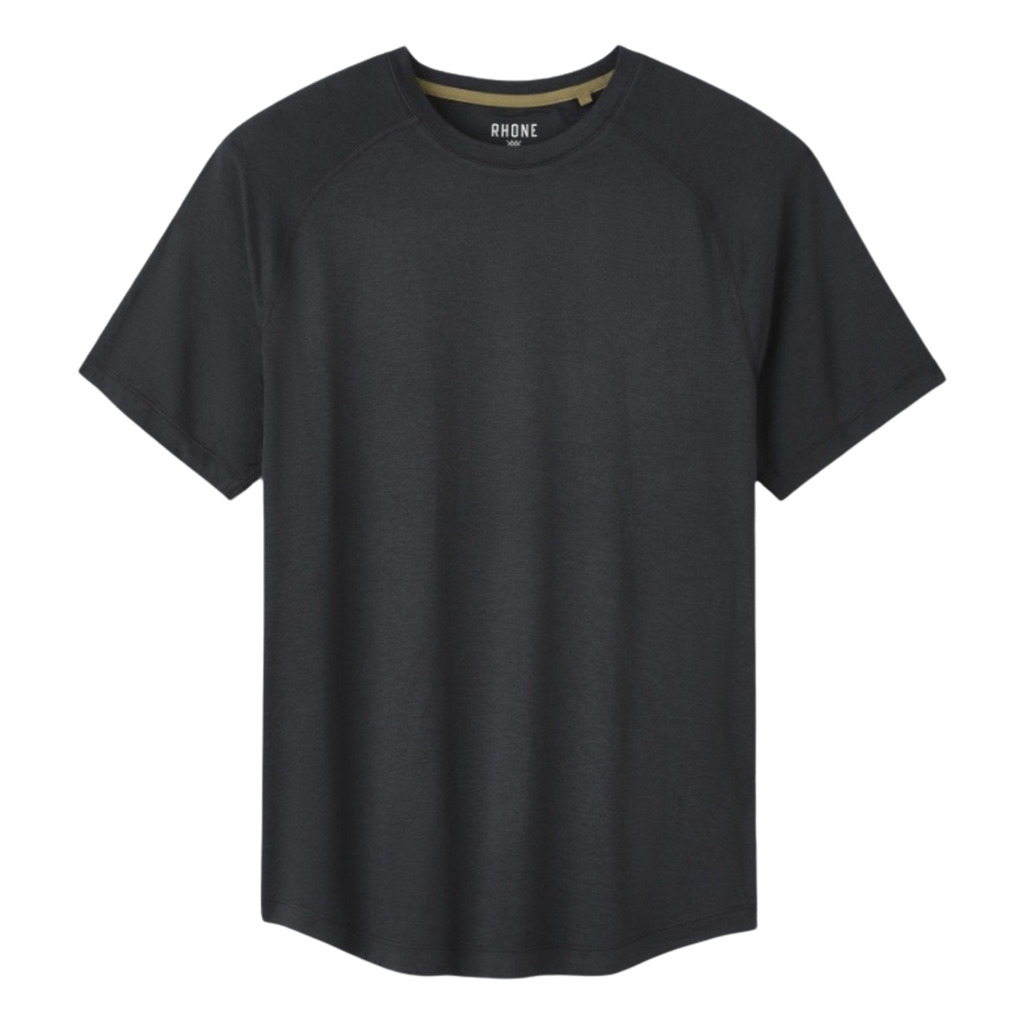 101509.Black Heather:2XL.TCP
