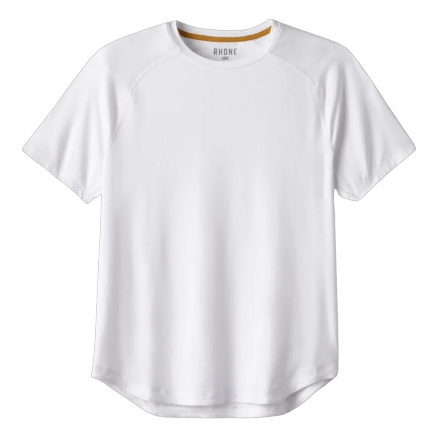 101509.Bright White:2XL.TCP