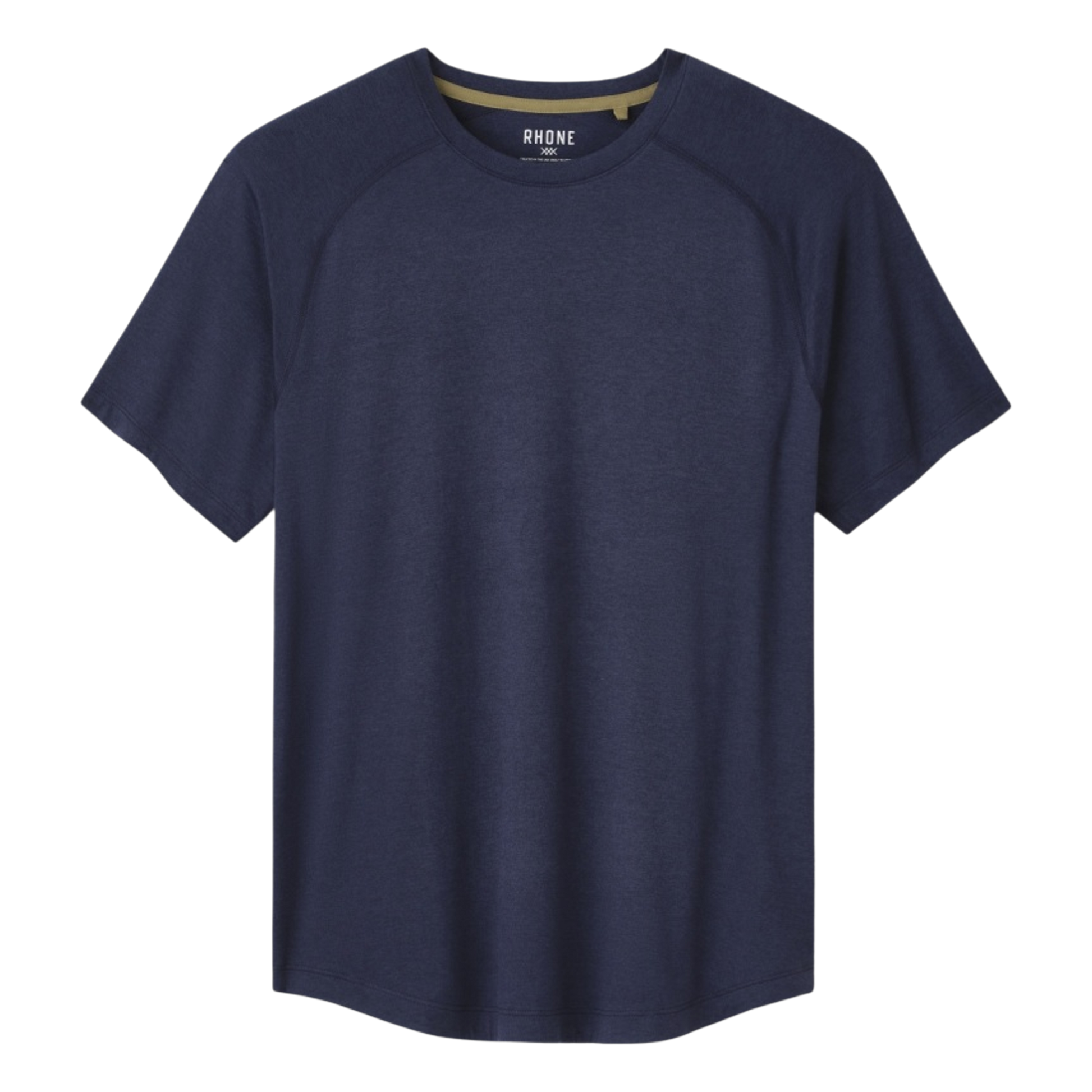 101509.Navy Heather:Large.TCP
