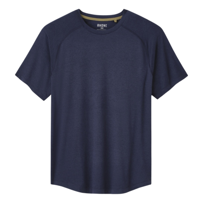 101509.Navy Heather:Large.TCP