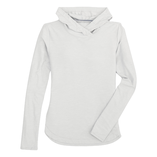 10326.Grey:XS.TCP