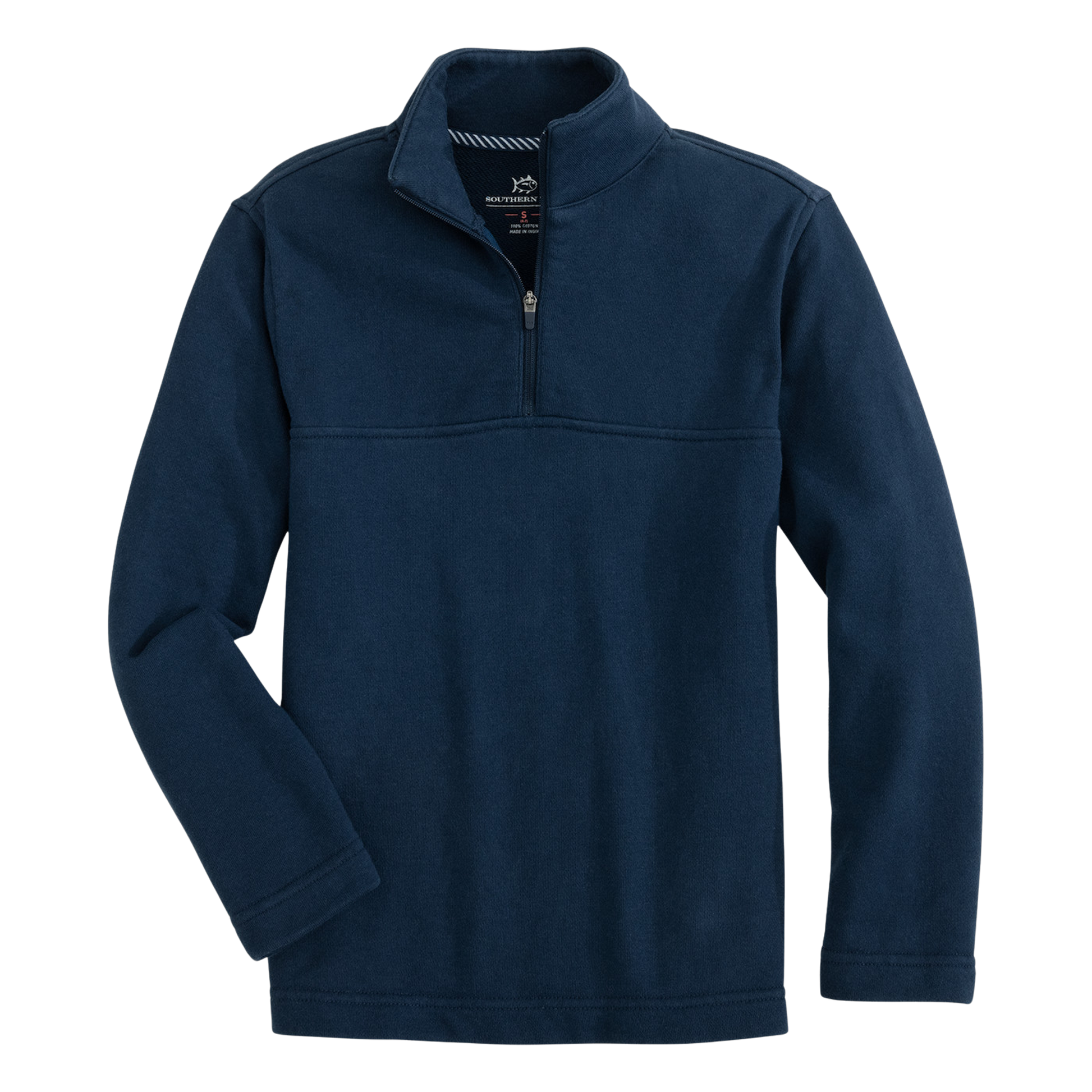 10526.Dress Blue:XL.TCP