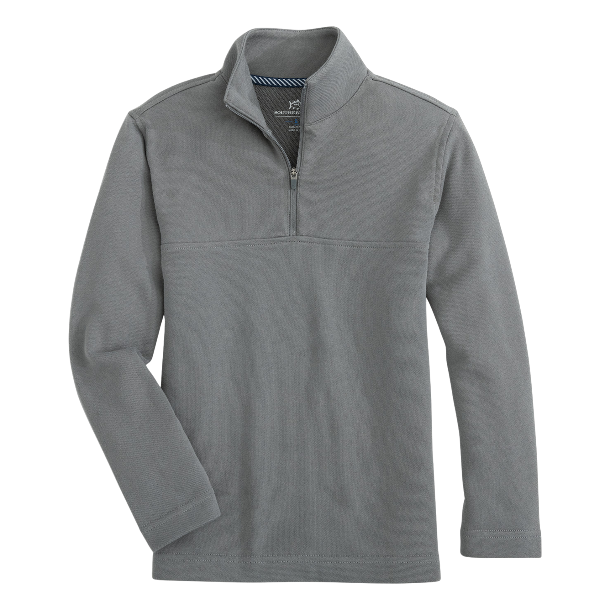 10526.Shadow Grey:Large.TCP