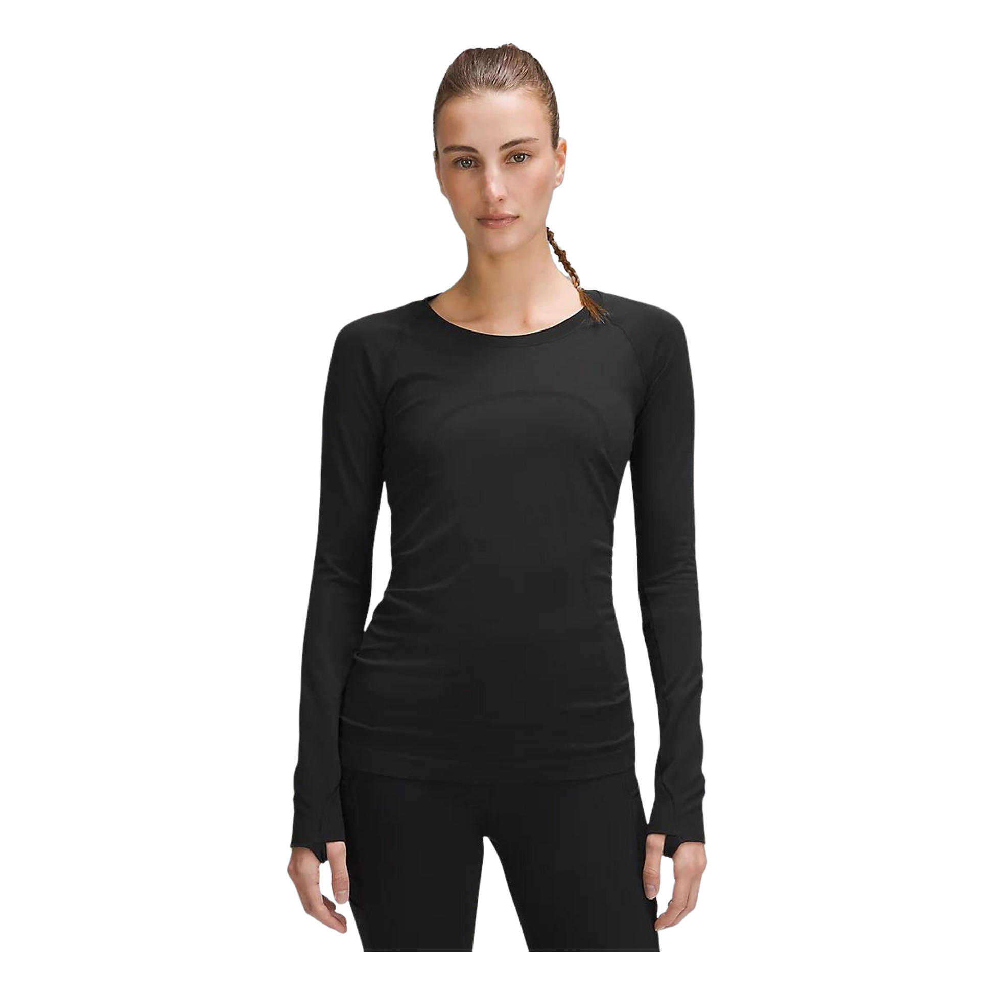 117150210.Black:0.TCP