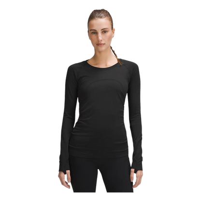 117150210.Black:0.TCP