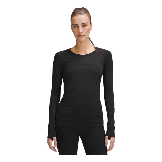 117150210.Black:0.TCP