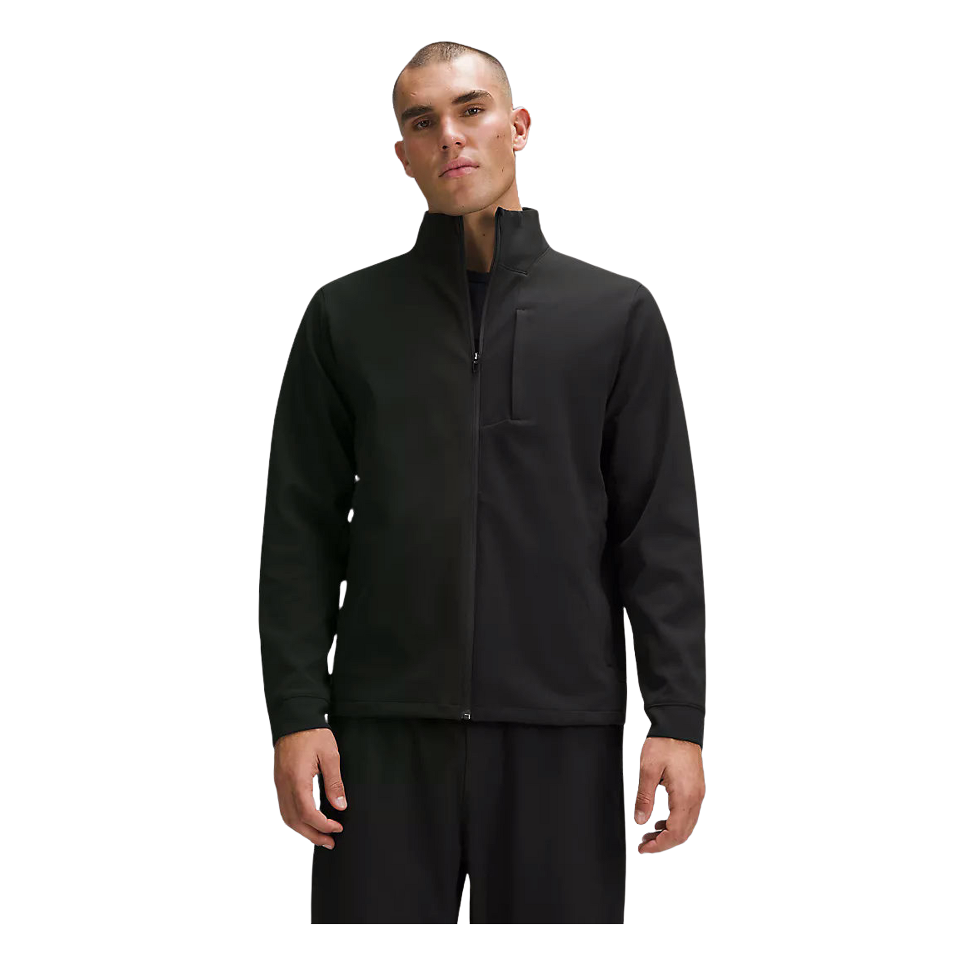 136275213.Black:Medium.TCP