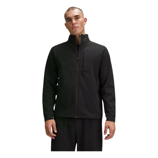 136275213.Black:Small.TCP