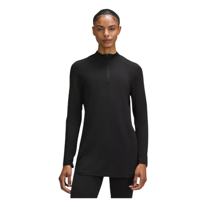 151627699.Black:4.TCP