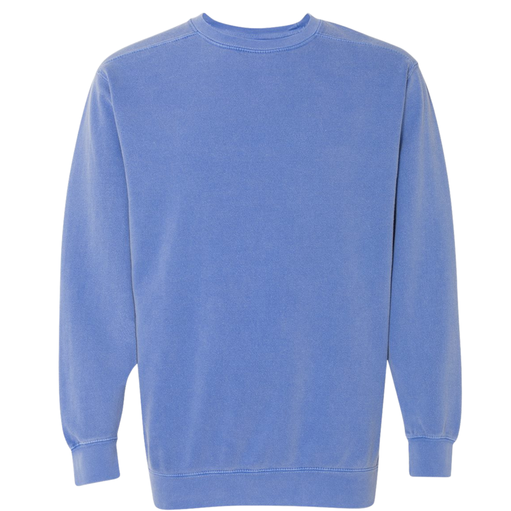 1566.Flo Blue:Small.TCP