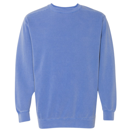 1566.Flo Blue:Small.TCP