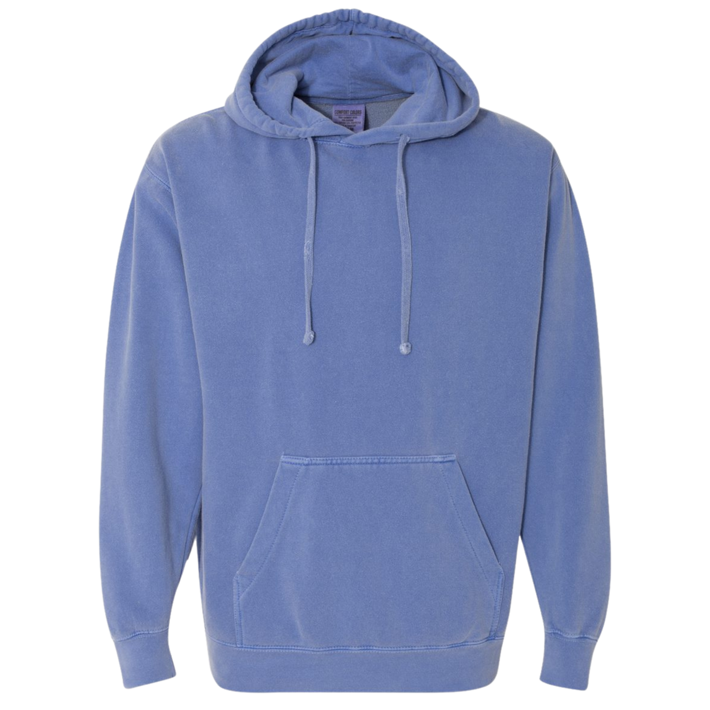 1567.Flo Blue:2XL.TCP