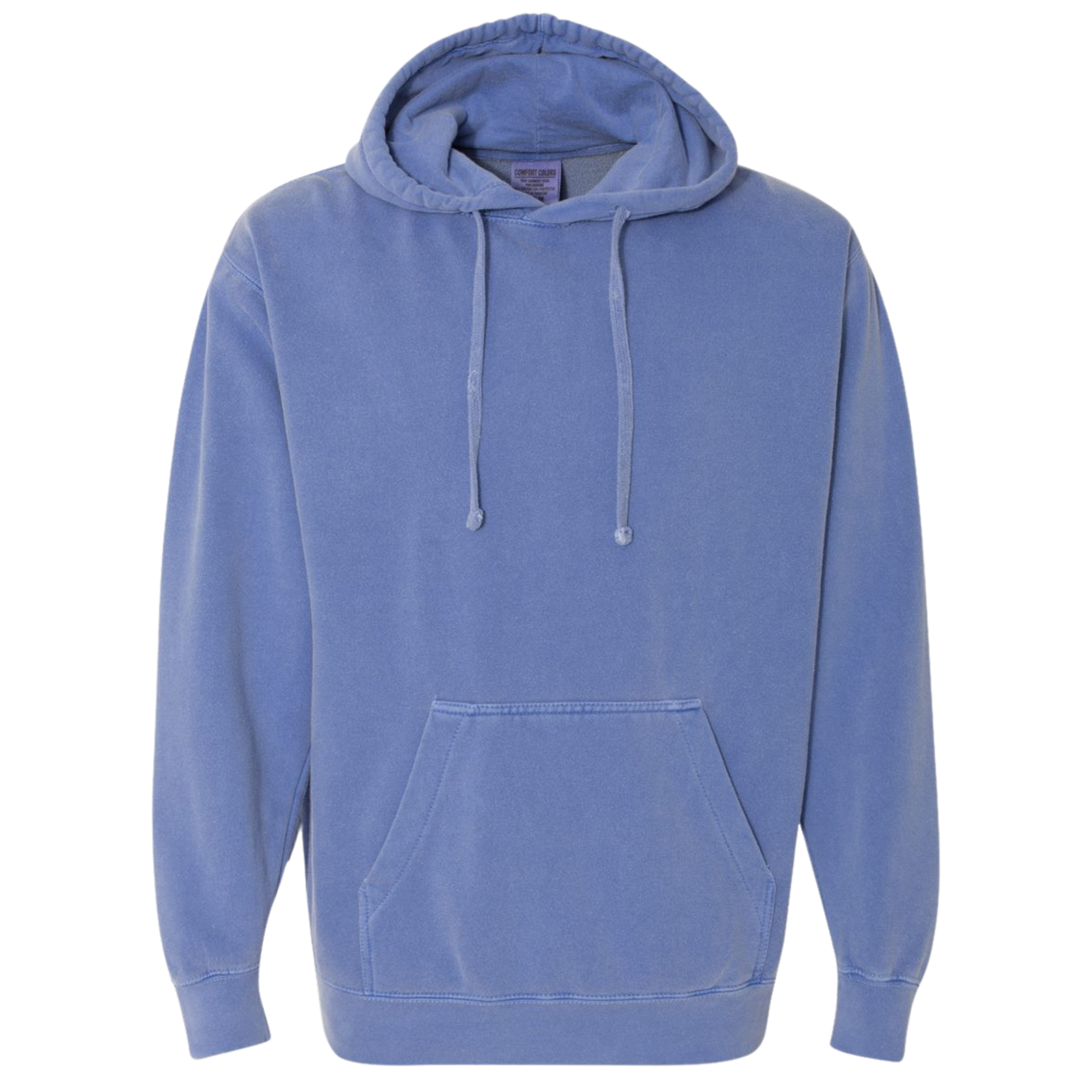 1567.Flo Blue:Medium.TCP