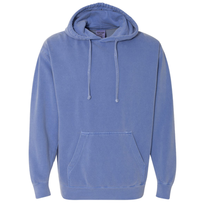 1567.Flo Blue:Medium.TCP