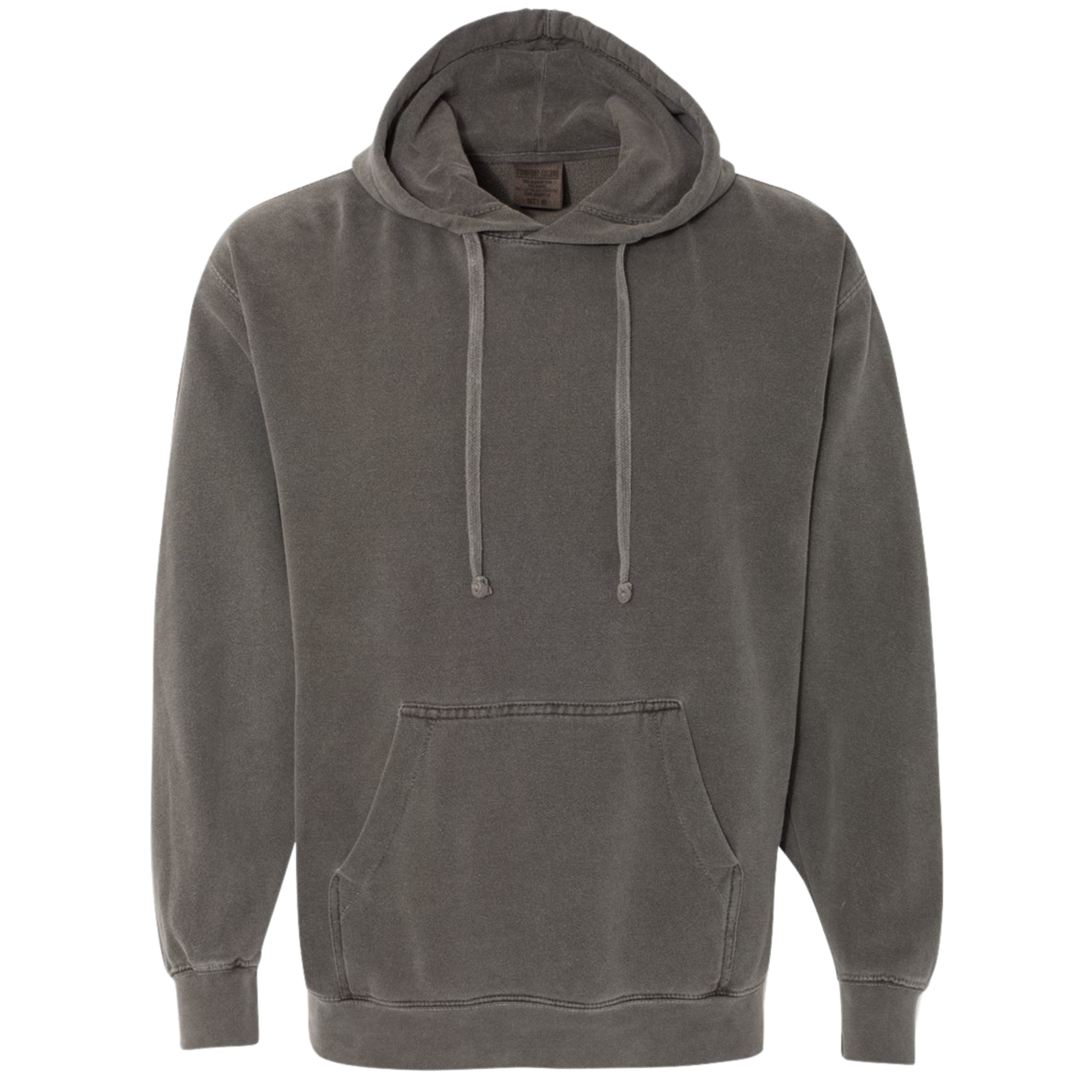 1567.Pepper:Medium.TCP