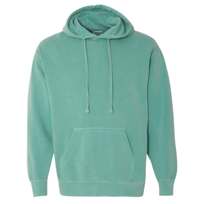 1567.Sea Foam:2XL.TCP